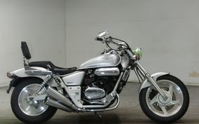 HONDA MAGNA 250 MC29