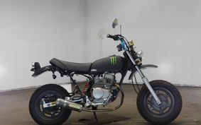 HONDA APE 50 AC16