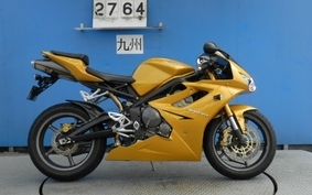 TRIUMPH DAYTONA 675 MD1066