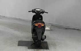 SUZUKI ADDRESS V50 CA4BA