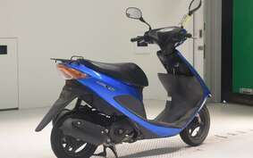 SUZUKI ADDRESS V50 CA4BA