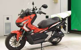 HONDA ADV150 KF38