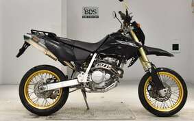 HONDA XR250 MOTARD MD30