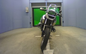 BMW R1200GS 2009 0303