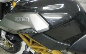 APRILIA SHIVER 750 2012 RA00