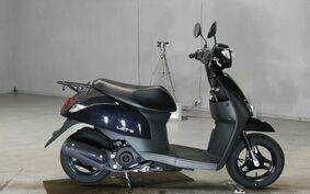 SUZUKI LET's CA4AA