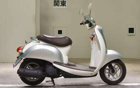 HONDA CREA SCOOPY AF55