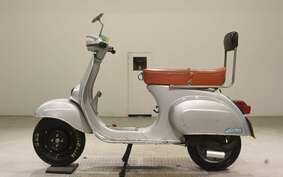 VESPA 50S