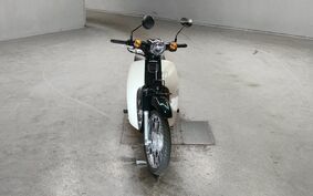 HONDA C50 SUPER CUB AA09