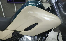 YAMAHA SEROW 250 DG17J