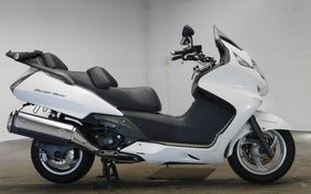 HONDA SILVER WING 400 2007 NF01