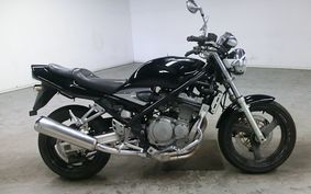 SUZUKI BANDIT 250 GJ77A