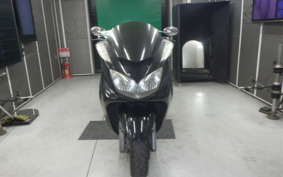 YAMAHA MAJESTY 400 2005 SH04J