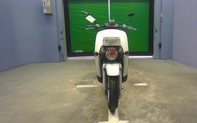 HONDA BENLY 50 AA03