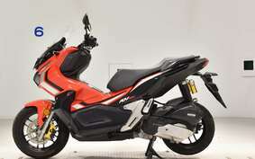 HONDA ADV150 KF38