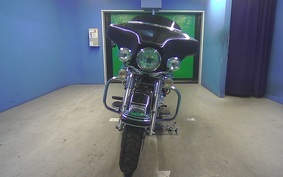 HARLEY FLHTC 1580 2009 FF4