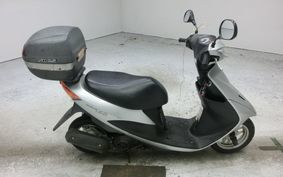 SUZUKI ADDRESS V50 CA42A