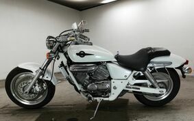 HONDA MAGNA 250 S MC29