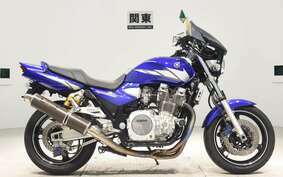 YAMAHA XJR1300 2006 RP03J