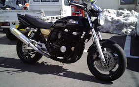 YAMAHA XJR400 1993 4HM