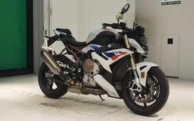 BMW S1000R M PACKAGE 2022