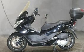 HONDA PCX 150 KF18