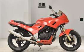 HONDA VT250FH MC15