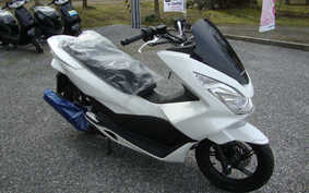 HONDA PCX125 JF56