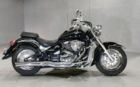 SUZUKI INTRUDER 400 Classic 2012 VK56A