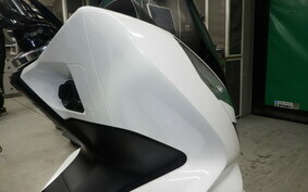 HONDA PCX 150 ABS KF30