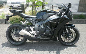 HONDA CBR1000RR 2013 SC59