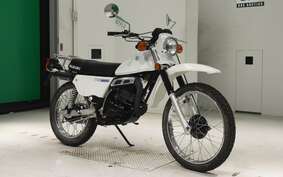 SUZUKI TS185