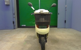 HONDA DIO CESTA GEN 2 AF62