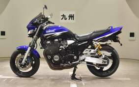 YAMAHA XJR1300 2002 RP03J