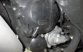 SUZUKI BURGMAN200A CH41A