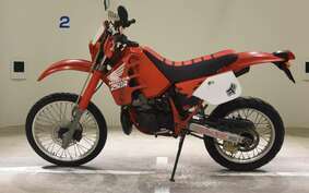 HONDA CRM250R MD24