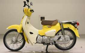 HONDA C110 SUPER CUB JA44