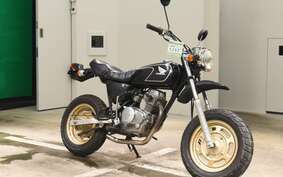 HONDA APE 50 AC16