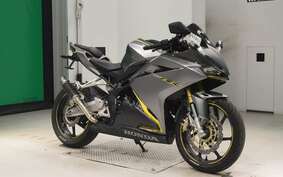 HONDA CBR250RR MC51