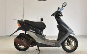 HONDA DIO GEN 3 AF34