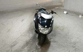 YAMAHA MAXAM 250 SG17J