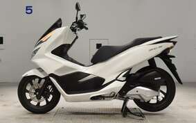 HONDA PCX125 JF81