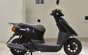 YAMAHA JOG-7 AY01