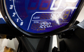 HONDA CBR250RR ABS MC51