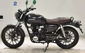 HONDA GB350 2021 NC59