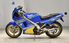 YAMAHA TZR250 1KT