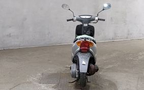 YAMAHA JOG SA16J