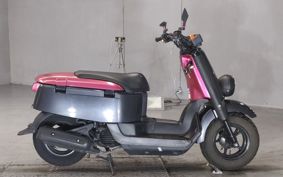 YAMAHA VOX SA31J