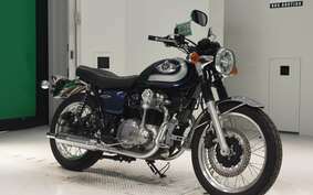 KAWASAKI W800 2021 EJ800B