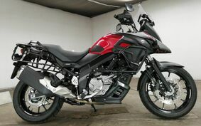 SUZUKI DL650 ( V-Strom 650 ) 2019 C733A